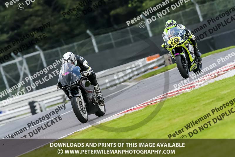 PJ Motorsport Photography 2020;anglesey;brands hatch;cadwell park;croft;donington park;enduro digital images;event digital images;eventdigitalimages;mallory;no limits;oulton park;peter wileman photography;racing digital images;silverstone;snetterton;trackday digital images;trackday photos;vmcc banbury run;welsh 2 day enduro